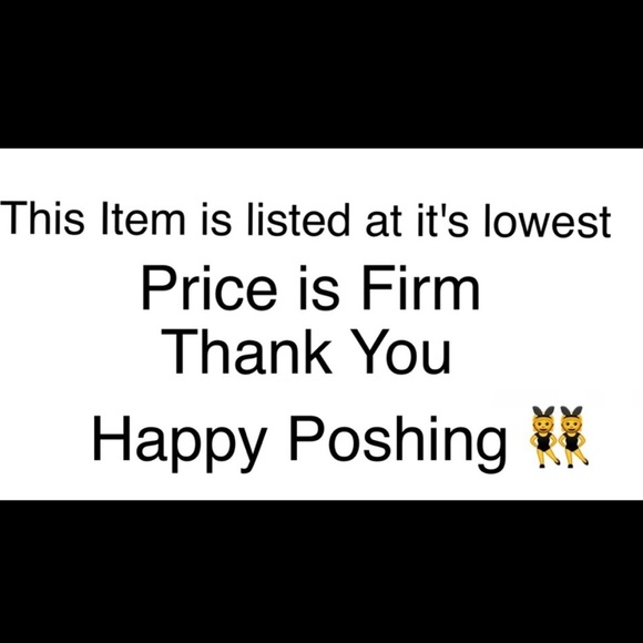 Kenneth Cole Salt Biker Womens Faux Leather Block Heel Ankle Boots Size 8 NEW - Picture 11 of 11